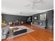 141 Camp Road, Lovedale NSW 2325