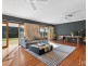 141 Camp Road, Lovedale NSW 2325