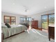 141 Camp Road, Lovedale NSW 2325