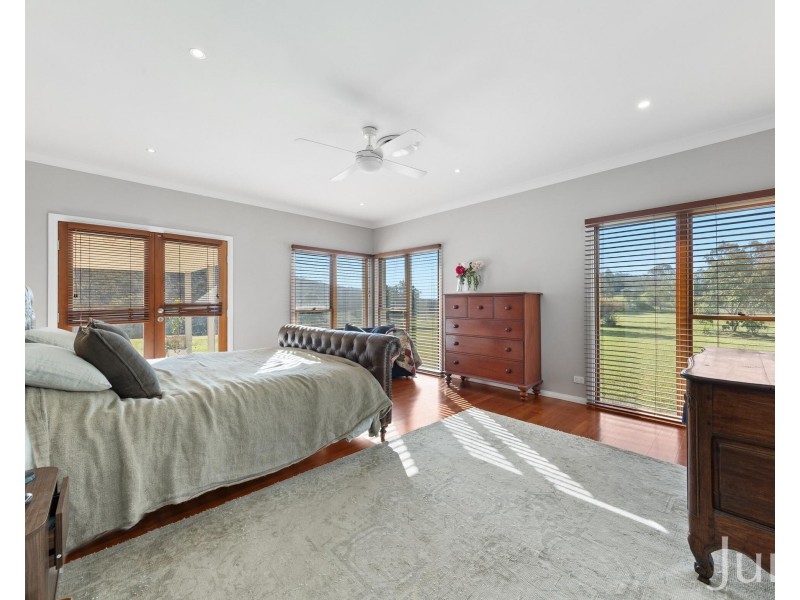 141 Camp Road, Lovedale NSW 2325