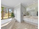 141 Camp Road, Lovedale NSW 2325