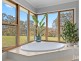 141 Camp Road, Lovedale NSW 2325