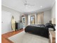 141 Camp Road, Lovedale NSW 2325