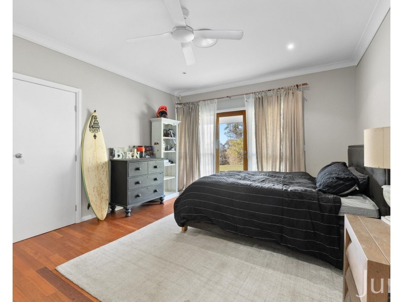 141 Camp Road, Lovedale NSW 2325