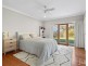 141 Camp Road, Lovedale NSW 2325