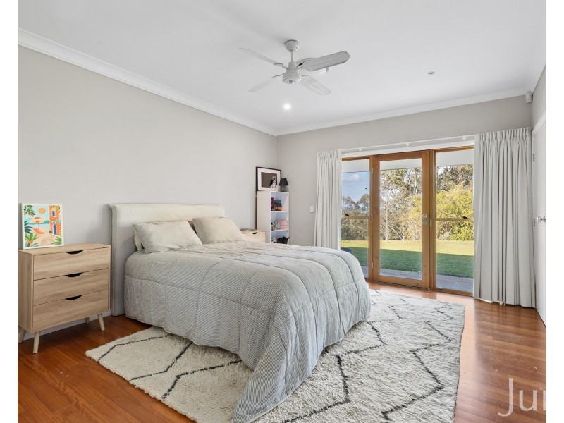 141 Camp Road, Lovedale NSW 2325