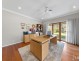 141 Camp Road, Lovedale NSW 2325