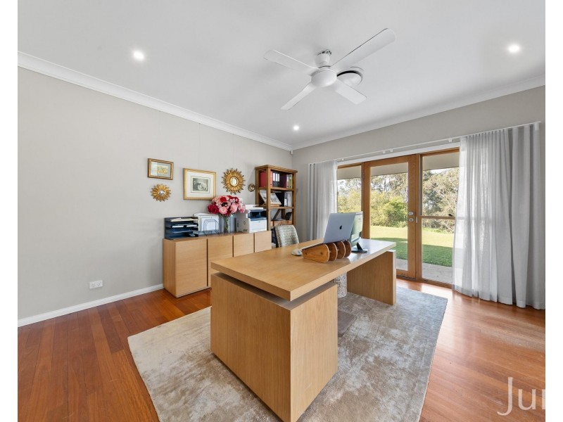 141 Camp Road, Lovedale NSW 2325