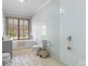 141 Camp Road, Lovedale NSW 2325