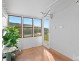 141 Camp Road, Lovedale NSW 2325