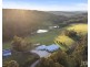 141 Camp Road, Lovedale NSW 2325