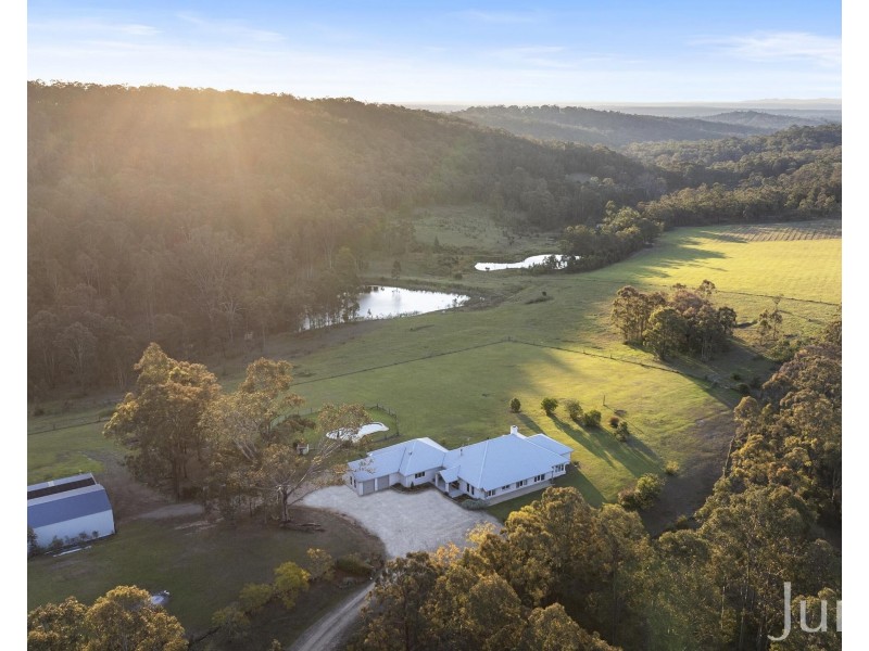 141 Camp Road, Lovedale NSW 2325