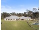 141 Camp Road, Lovedale NSW 2325