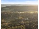 141 Camp Road, Lovedale NSW 2325