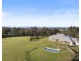 141 Camp Road, Lovedale NSW 2325