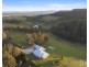 141 Camp Road, Lovedale NSW 2325