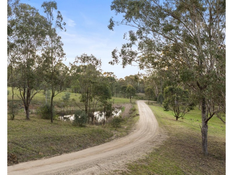 141 Camp Road, Lovedale NSW 2325