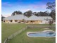 141 Camp Road, Lovedale NSW 2325