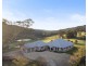 141 Camp Road, Lovedale NSW 2325