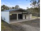 141 Camp Road, Lovedale NSW 2325