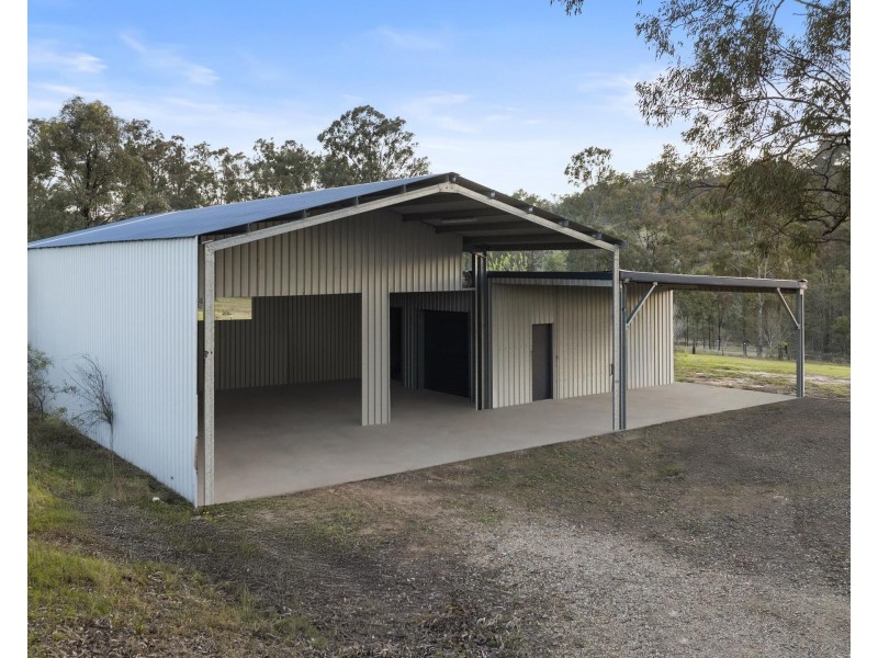 141 Camp Road, Lovedale NSW 2325