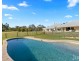 141 Camp Road, Lovedale NSW 2325