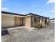 1/304 Maitland Road, Cessnock NSW 2325