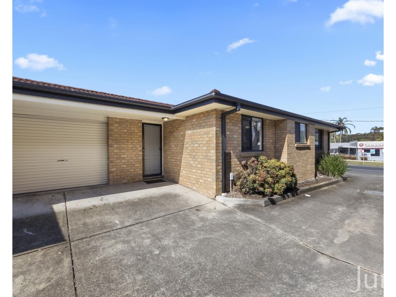 1/304 Maitland Road, Cessnock NSW 2325