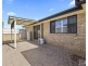 1/304 Maitland Road, Cessnock NSW 2325
