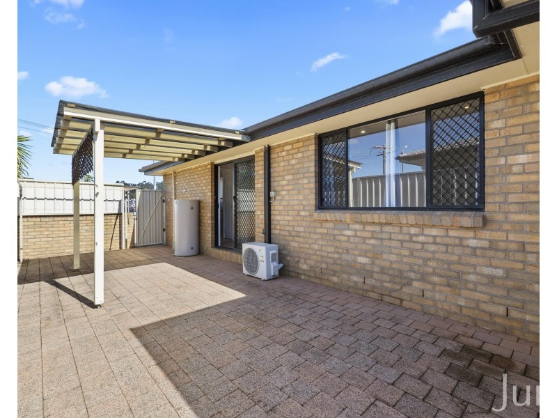 1/304 Maitland Road, Cessnock NSW 2325