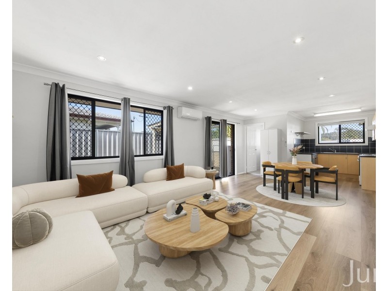 1/304 Maitland Road, Cessnock NSW 2325