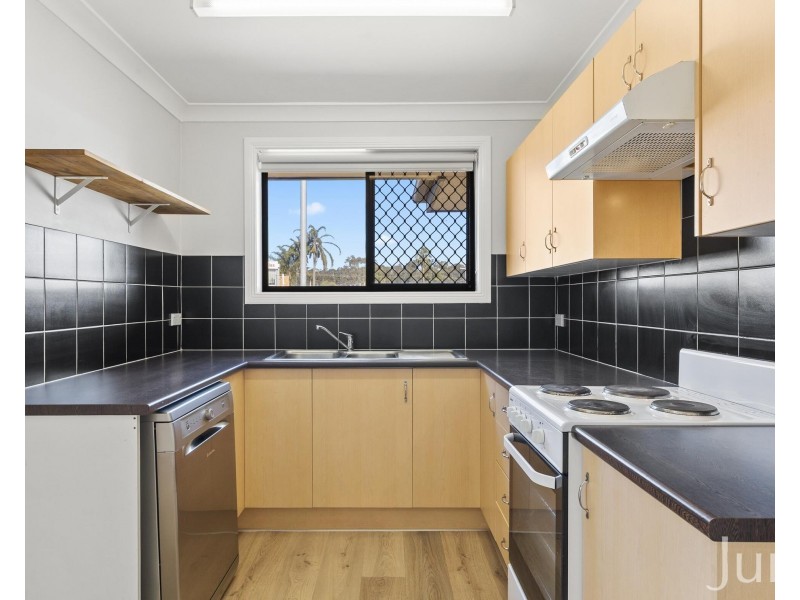 1/304 Maitland Road, Cessnock NSW 2325