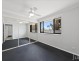 1/304 Maitland Road, Cessnock NSW 2325