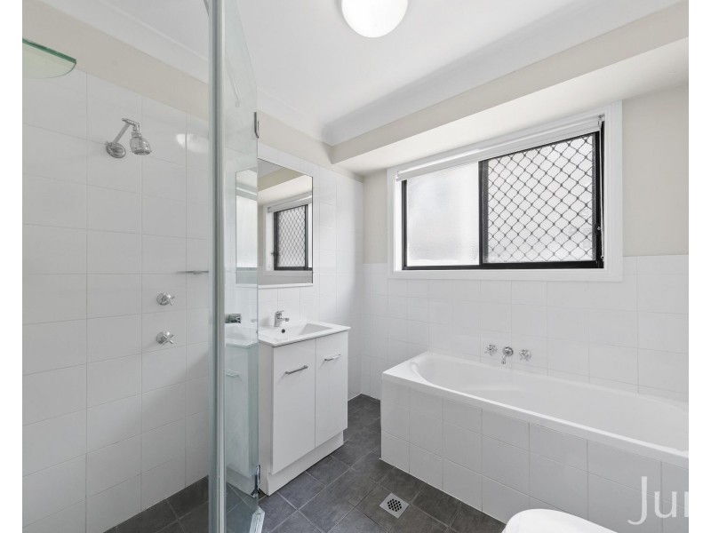 1/304 Maitland Road, Cessnock NSW 2325