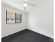 1/304 Maitland Road, Cessnock NSW 2325