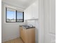 1/304 Maitland Road, Cessnock NSW 2325