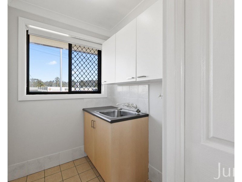 1/304 Maitland Road, Cessnock NSW 2325