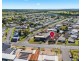 1/304 Maitland Road, Cessnock NSW 2325