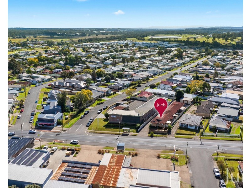 1/304 Maitland Road, Cessnock NSW 2325