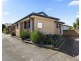 1/304 Maitland Road, Cessnock NSW 2325