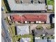 1/304 Maitland Road, Cessnock NSW 2325