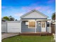 32A Jeffries Street, Cessnock NSW 2325