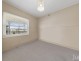 32A Jeffries Street, Cessnock NSW 2325
