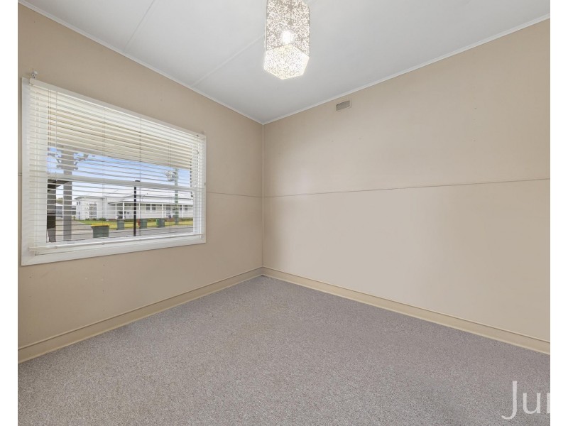 32A Jeffries Street, Cessnock NSW 2325