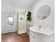32A Jeffries Street, Cessnock NSW 2325
