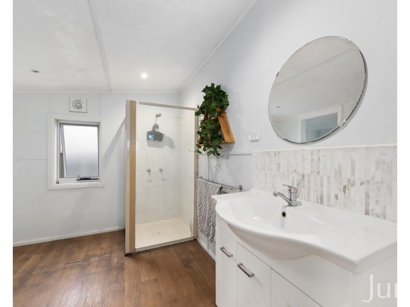 32A Jeffries Street, Cessnock NSW 2325