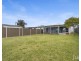 32A Jeffries Street, Cessnock NSW 2325