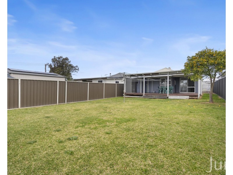 32A Jeffries Street, Cessnock NSW 2325