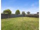 32A Jeffries Street, Cessnock NSW 2325