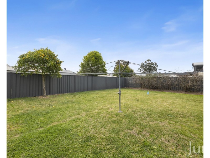 32A Jeffries Street, Cessnock NSW 2325